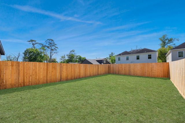 8106 Locksley Street, Houston, TX 77078