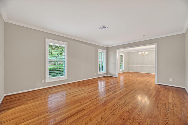 5638 Sanford Road, Houston, TX 77096