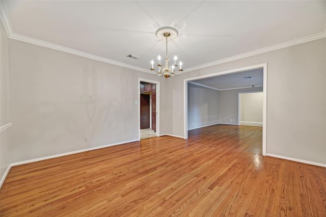 5638 Sanford Road, Houston, TX 77096