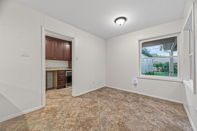 5638 Sanford Road, Houston, TX 77096