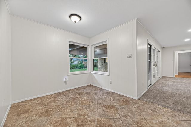 5638 Sanford Road, Houston, TX 77096