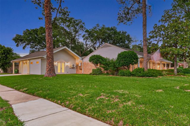 5638 Sanford Road, Houston, TX 77096