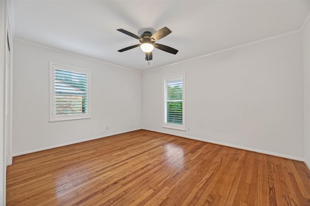 5638 Sanford Road, Houston, TX 77096