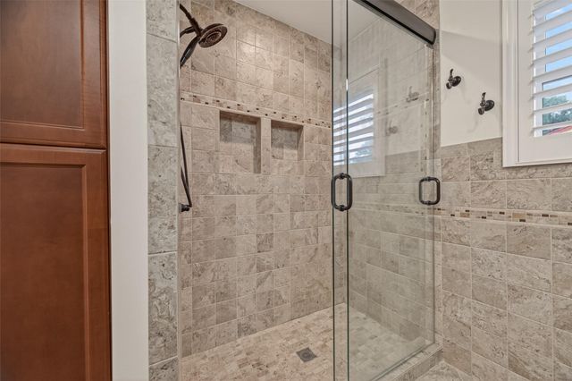 5638 Sanford Road, Houston, TX 77096