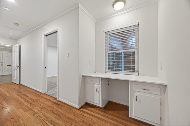 5638 Sanford Road, Houston, TX 77096
