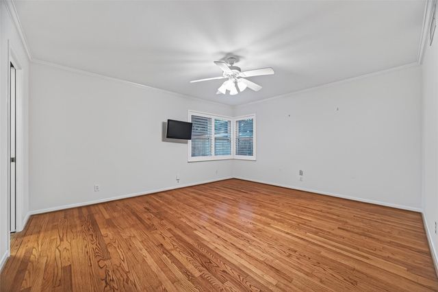 5638 Sanford Road, Houston, TX 77096