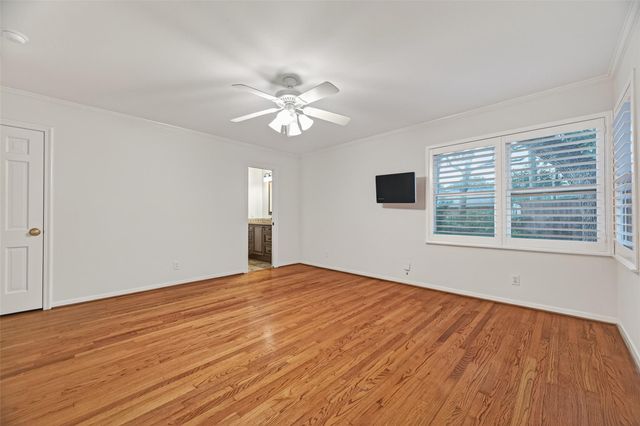 5638 Sanford Road, Houston, TX 77096