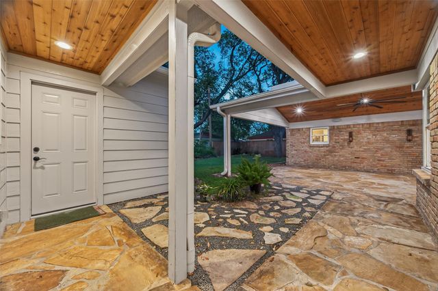 5638 Sanford Road, Houston, TX 77096