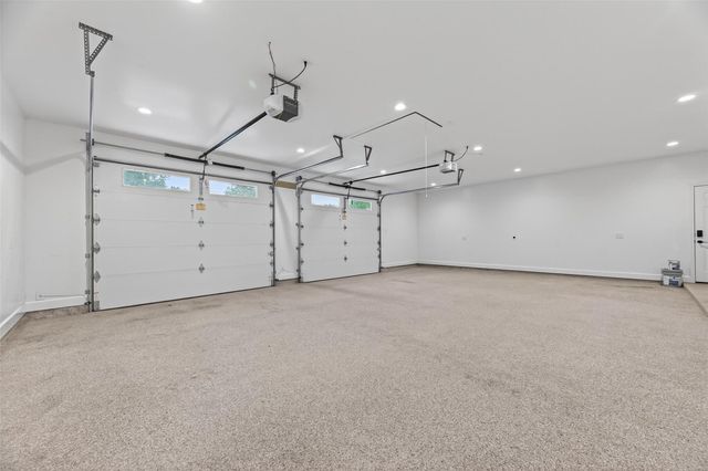 5638 Sanford Road, Houston, TX 77096