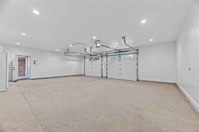 5638 Sanford Road, Houston, TX 77096