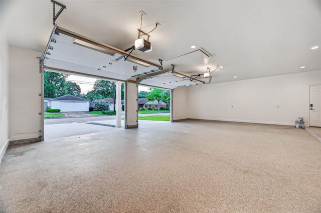 5638 Sanford Road, Houston, TX 77096
