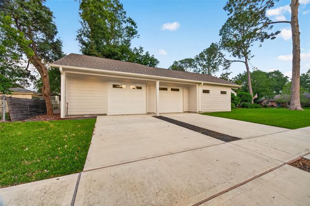 5638 Sanford Road, Houston, TX 77096