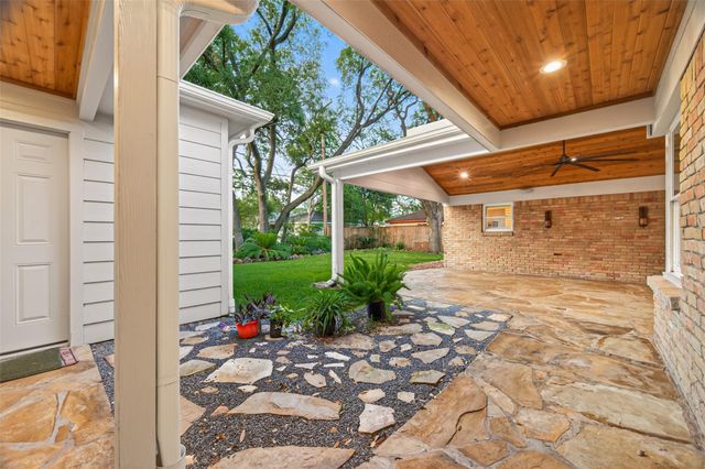 5638 Sanford Road, Houston, TX 77096