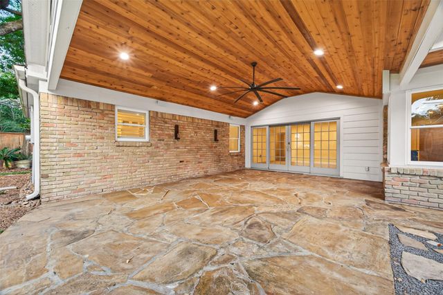5638 Sanford Road, Houston, TX 77096