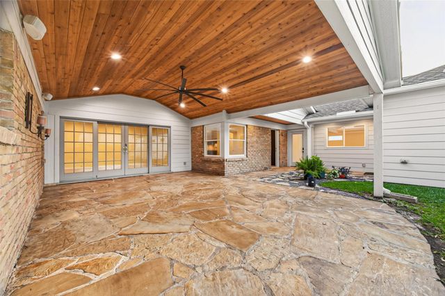 5638 Sanford Road, Houston, TX 77096