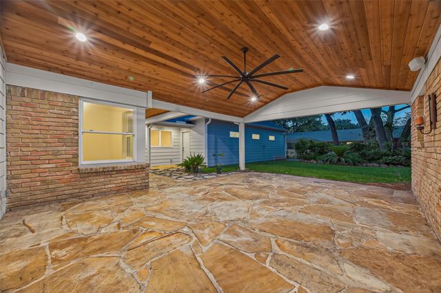 5638 Sanford Road, Houston, TX 77096