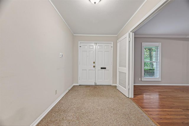 5638 Sanford Road, Houston, TX 77096