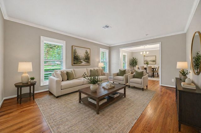 5638 Sanford Road, Houston, TX 77096