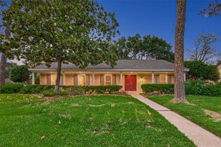 5638 Sanford Road, Houston, TX 77096