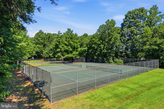 12214 GRASSY HILL CT, Fairfax, VA 22033