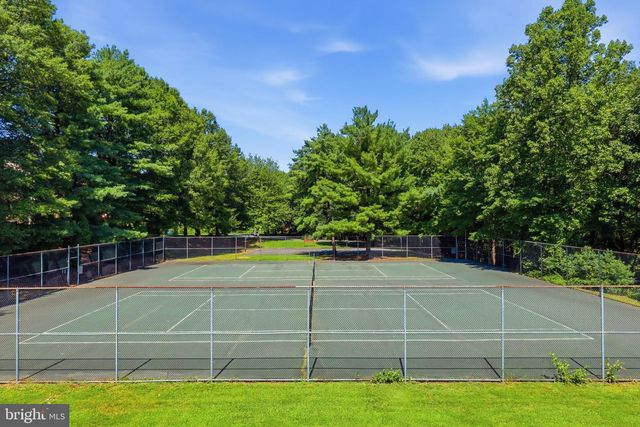 12214 GRASSY HILL CT, Fairfax, VA 22033