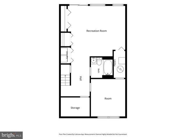 12214 GRASSY HILL CT, Fairfax, VA 22033