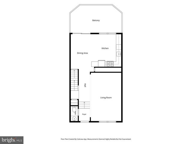 12214 GRASSY HILL CT, Fairfax, VA 22033
