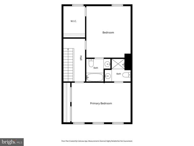 12214 GRASSY HILL CT, Fairfax, VA 22033