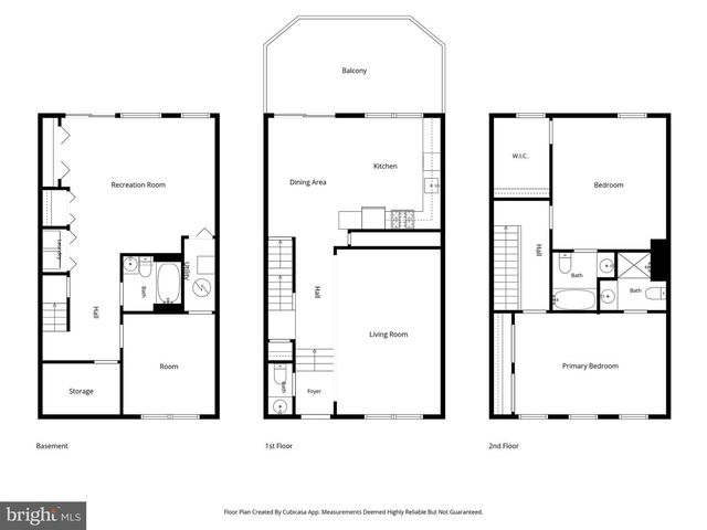12214 GRASSY HILL CT, Fairfax, VA 22033