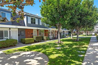 2338 Bunker Hill, Costa Mesa, CA 92626