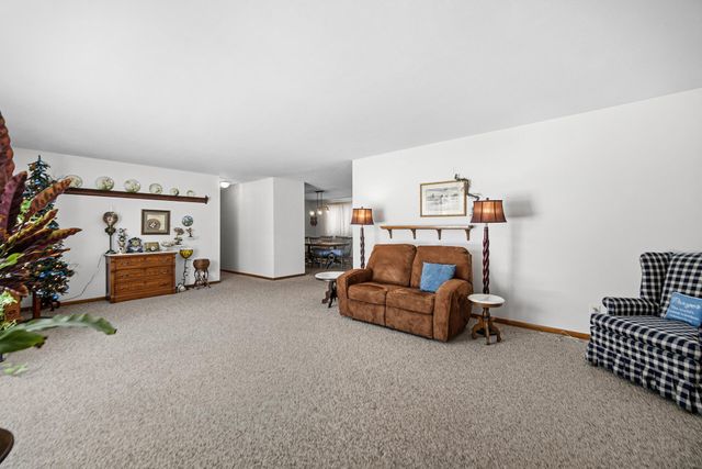 402 Schricker Avenue, North Judson, IN 46366