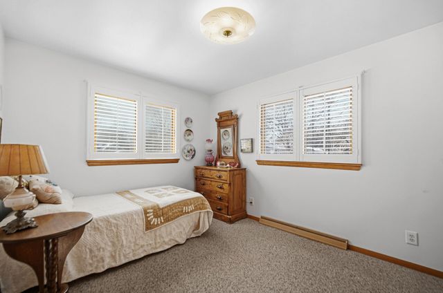 402 Schricker Avenue, North Judson, IN 46366