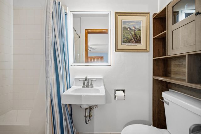 402 Schricker Avenue, North Judson, IN 46366