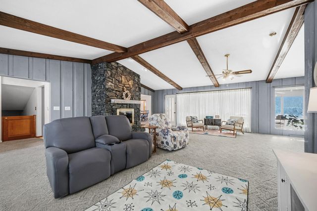 402 Schricker Avenue, North Judson, IN 46366