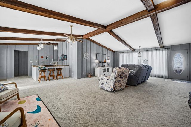 402 Schricker Avenue, North Judson, IN 46366