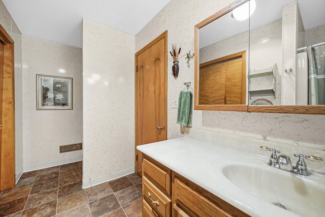 402 Schricker Avenue, North Judson, IN 46366