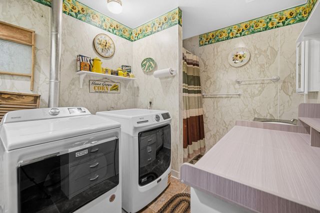 402 Schricker Avenue, North Judson, IN 46366