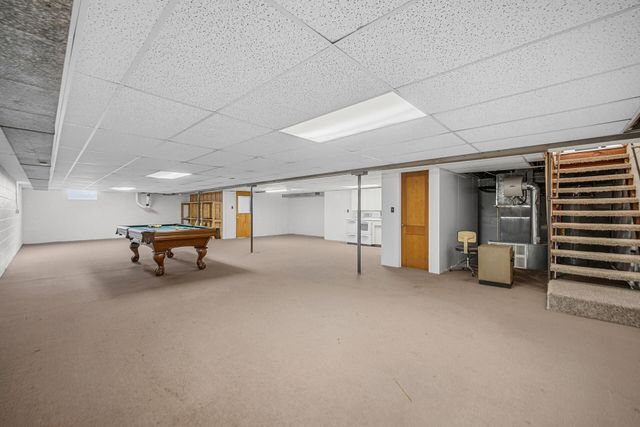 402 Schricker Avenue, North Judson, IN 46366