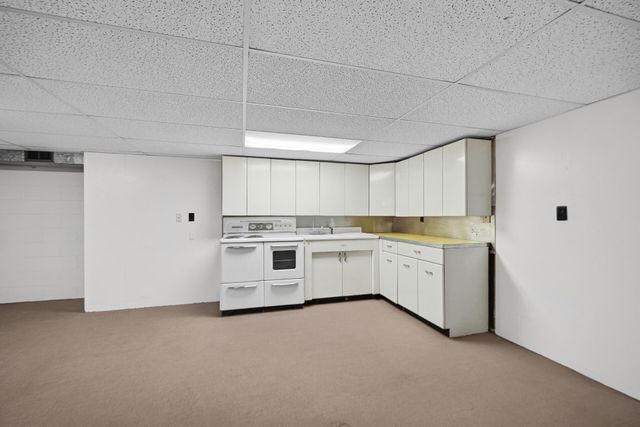 402 Schricker Avenue, North Judson, IN 46366