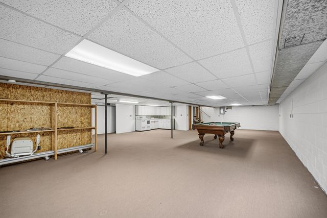 402 Schricker Avenue, North Judson, IN 46366