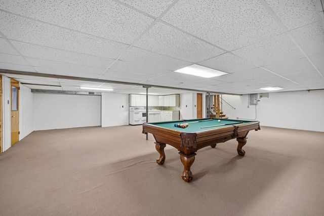 402 Schricker Avenue, North Judson, IN 46366