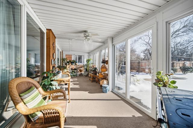 402 Schricker Avenue, North Judson, IN 46366