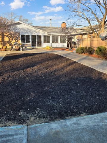 402 Schricker Avenue, North Judson, IN 46366