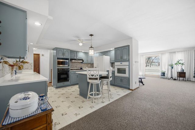 402 Schricker Avenue, North Judson, IN 46366