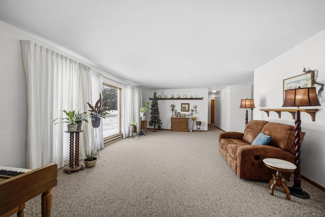 402 Schricker Avenue, North Judson, IN 46366