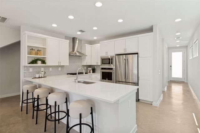 5404 Winton Street, Dallas, TX 75206