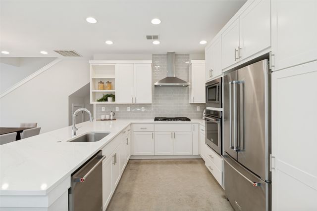 5404 Winton Street, Dallas, TX 75206