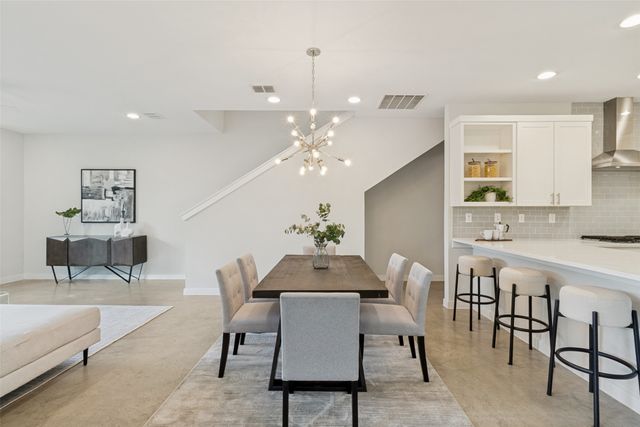 5404 Winton Street, Dallas, TX 75206