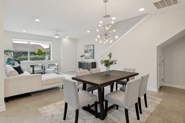 5404 Winton Street, Dallas, TX 75206