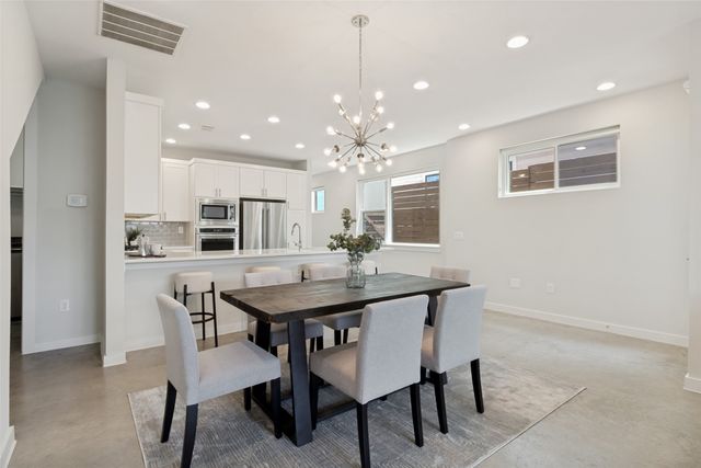 5404 Winton Street, Dallas, TX 75206